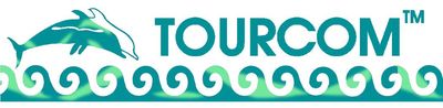 Tourcom